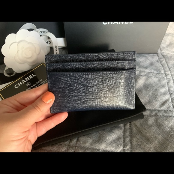 SOLD - Picture 4 of 4